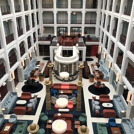 3* Vue Parking Regina Et Golf * ביאריץ