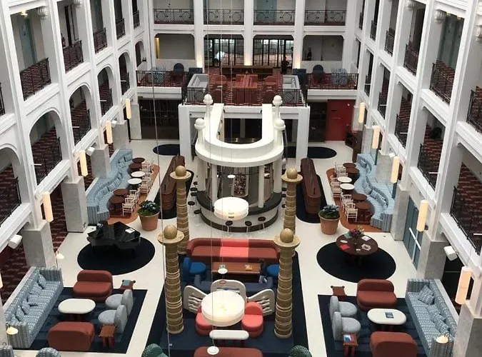 3* Vue Parking Regina Et Golf * 比亚里茨