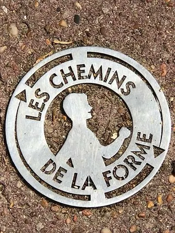 3* Vue Parking Regina Et Golf Lejlighed *