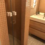 3* Vue Parking Regina Et Golf * 比亚里茨